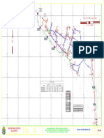 1.0 Plano Clave Modificado-Pc-3