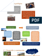 1.2 y 1.3 Exploración Geológica
