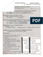 TRABAJO PRACTICO INTEGRADOR Documentos