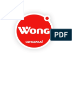 WONG