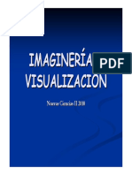 Imaginería y Visualización-1