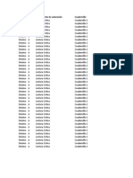 Grado 10. 1. Pruebas Evaluar para Avanzar