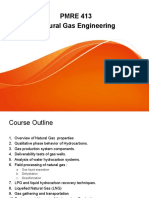 S1-Gas Production System