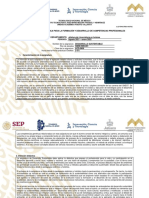 Instrumentación Desarrollo Sustentable 2021 B