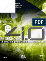 Engenharia 4.0 Vol. 7