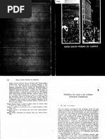 7 Queiroz.M.cultura - sociedRural.sociedUrbanaBra 001