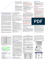 2325-300 Free PSA AccuBind ELISA Rev 5