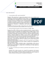 Teste Operacional Marítimo 02 Nuno Fracht Integrador Logístico