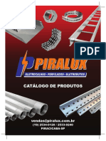 Catalogo Produtos