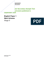 English Stage 8 01 MS 5RP AFP Tcm143-595368