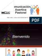 1 Comunicacion Asertiva Pastoral-Compressed