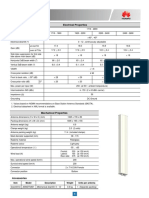 ANT-A26451800v02-1884 Datasheet