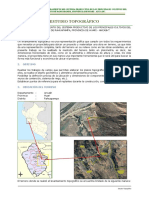 ESTUDIO TOPOGRAFICOok