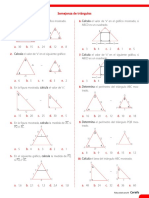 4TOANOFICHANIVELCEROSEPARADO 027 Semejanzadetriangulos