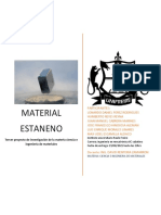 Ciencia e Ingenieria de Materiales Profe Zamarron