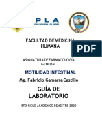 Actividad de Laboratorio N°13