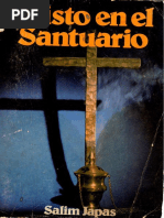 Salim Japas-Cristo en El Santuario b-1980pdf-pr