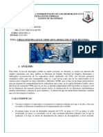 Rodriguez Fernanda - Cifras Muestra Que El Mercado Laboral Del País Se Recupera