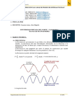 Proyecto Fisica 2