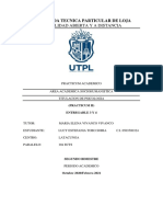 Practicum - 2 3 y 3 - b2 PDF