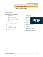 Practica - Derivada Implicita 2020-2