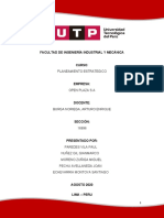 Proyecto Final de Planeamiento Estrategico Open Plaza