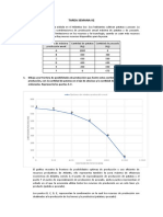 Tarea Semana 2