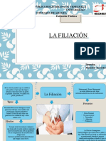 Actividad Sumativa IV Derecho de Familia