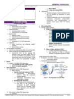 1.01 Gen Path Lec-Genome (Doc Lao)