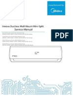 Qdoc - Tips Innova Series 3 Service Manual