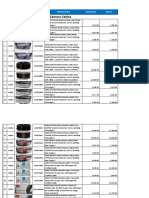 01.26 Dealer Price List