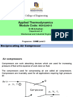 AT PPT Air Compressors 04