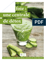 Detox