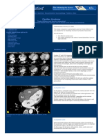 1-Cardiac Anatomy