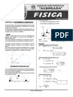 Fisica 3°