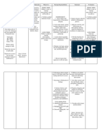 Principles of Pathophysiology - Bullock, Shane