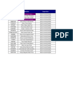 PV W16 (12 de Abril - 18 de Abril) - Familinea PAC DEFINITIVA