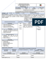 Clase Demostrativa