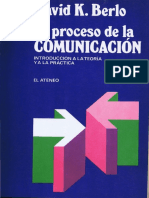 Berlo - El-Proceso-De-La-Comunicacion-David-K-Berlo-301-1-B-514 (Arreglado Con OCR)