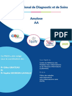 Amylose - Pnds - 2020.pdf Version 1