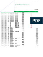 Interbank 27 de Abril 2021