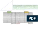 Galdos Postigo Alexandra - Examen Segunda Fase Economica