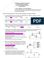 Tarea 2 de Fisica MC