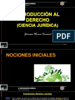 1 Introduccion Al Derecho v7 (52d)