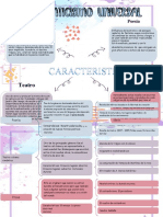 Plantilla 4 by Roos - Notes