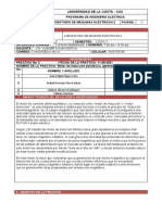 Informe 2 Lab Maq 2