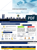 Paparan Sosialisasi Indis 2021 ED