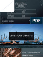 G15 ServicesII APW1