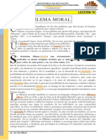 10 Dilema Moral