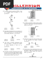 PRE UNIVERSITARIO 2021 - Null-1-3